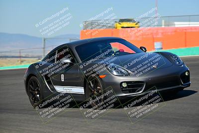 media/Jun-07-2025-Speed Ventures (Sat) [[b125dfaa5b]]/Yellow group/Turn 2 (Session 1)/